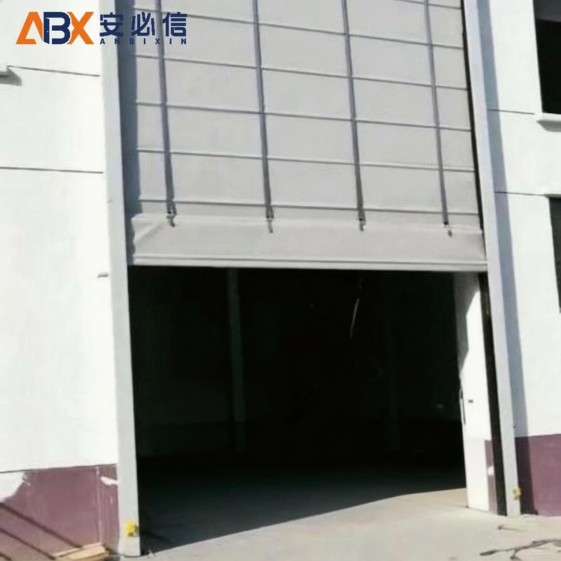 德宏傣族景颇族背带堆积门
